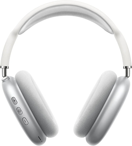Pro Wireless Headphones with Bluetooth- IOS and Android
